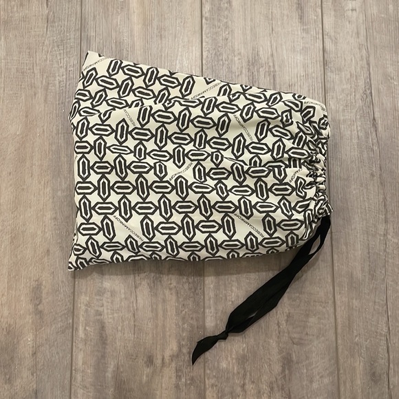 Rebecca Minkoff Crossbody - Picture 6 of 6